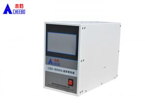 China Pneumatic Welding Power Supply on sale