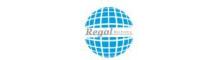 China Hangzhou Regal Machinery Co., Ltd logo