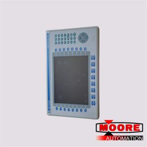 Wholesale 2711P-RDB10C/B Allen Bradley PanelView Plus from china suppliers