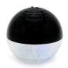 Buy cheap Kenzo Breathe Air Freshener Diffuser OEM Type For Killing Bacteria from wholesalers