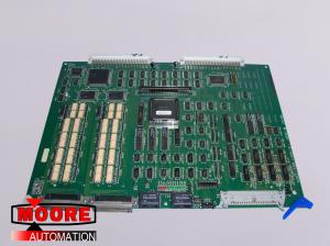 Wholesale CW006-RI-DSVIF 68E2.123872 DDC-2VS JL Computer Card/Control Board from china suppliers