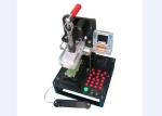 Carrier Plate Rotation Automated Test Fixture For Circuit Board OEM