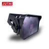 Buy cheap Rolling Shutter Doors Microwave Doppler Motion Radar Sensor IP65 Forklift from wholesalers