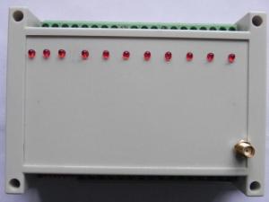 Wholesale HR-808 8-way wireless ON-OFF Module from china suppliers