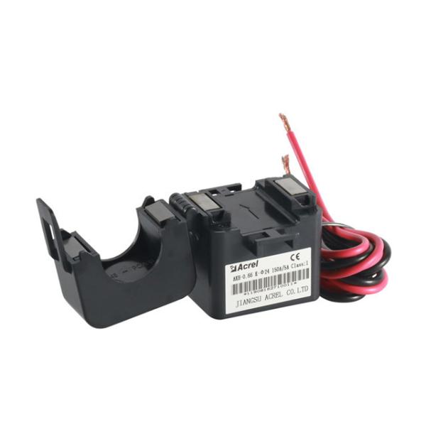 Acrel AKH-0.66/K-Φ Ac Low Voltage Ct Split Core Current Sensor Split Core