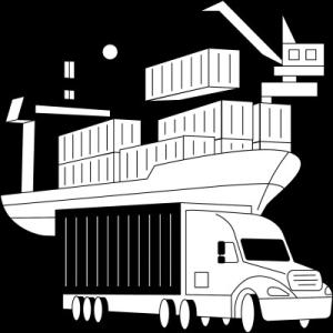 Wholesale China To Singapore Direct Line Efficient And Safe from china suppliers