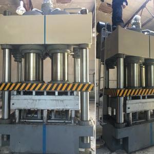China No Fumigation Sugar Cane Bagasse Wood Pallet Making Machine on sale
