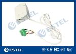 RS485 RS232 Environment Monitoring System