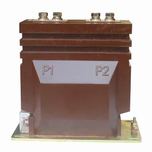 Digital Panel Meter 0.5 10p10 Micro Wireless Open Type Current Transformer