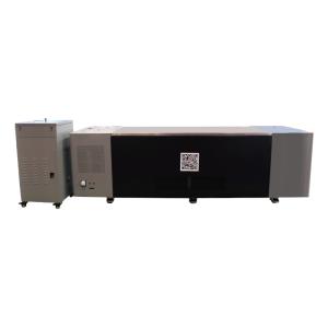 Wholesale Thermal CTP Flexographic Plate Making Machine Semi Auto Loading system from china suppliers