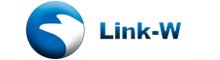 China Tianjin Liwei New Energy Technology Co., Ltd. logo