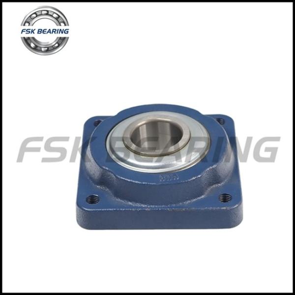 LSFR308 TBT.H.T.ZN LSFR 308 2TB.H.T.ZN Bearing Housings And Units Premium Quality