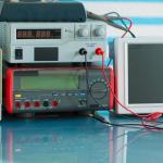 Quickly desk Lamp Lab Test UL Csa Lab Test Services Detection and certification