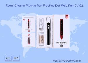 China Freckles Tattoo Removal Dot Mole Beauty Plasma Pen on sale