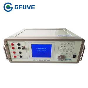 Wholesale 1000V 500A Electrical Test Equipment For Laboratory from china suppliers