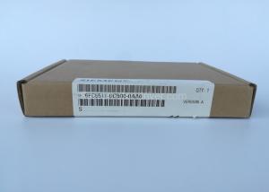 Wholesale 6FC5511-0CB00-0AA0 802S/C Base Line Adapter Module 6FC55110CB000AA0 from china suppliers