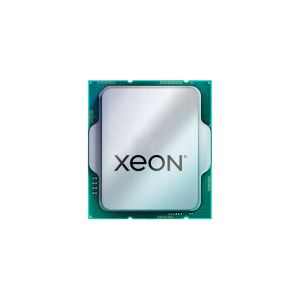Wholesale AI Processor Chip CM8071505024605 24MB Cache 8-Core Xeon E-2478 Processor FCLGA1700 from china suppliers
