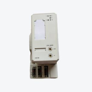 Wholesale ABB CI810B 3BSE020520R1 DCS FIELDBUS COMMUNICATION INTERFACE MODULE from china suppliers