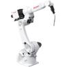 Buy cheap Arc Welding Robot For Metal Parts Auto Parts And Other Industries ARC10-1600 from wholesalers