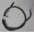 Motorcycle Clutch Cable OEM Sai Sskd