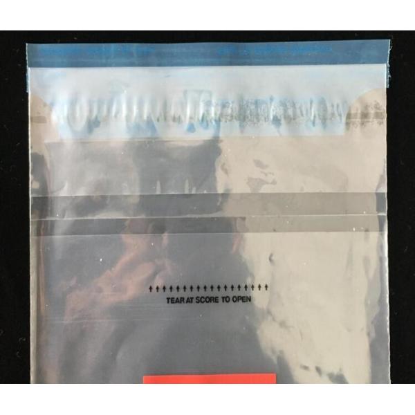 printing self adhesive biohazard waste bag, autoclave biohazard specimen transport bag, Medical Biohazard Plastic Poly B