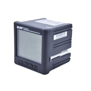 Wholesale Three Phase Energy Efficiency Management Power Monitoring Device DTSD342-9N from china suppliers
