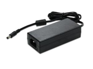 High quality 48V 1.5A AC DC desktop switching power adapter approved by CE,FCC,UL,GS