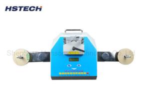 Wholesale 80W SMD Components Counter With Voice Prompt Function from china suppliers
