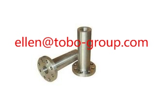 Wholesale TOBO STEEL Group Nipoflange , weldoflange from china suppliers