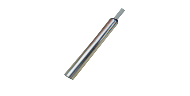 LJ4A3-1-Z/BY DC type PNP NO inductive proximity sensor switch