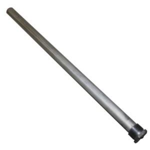 Wholesale 232767 Magnesium Water Heater Anode Rod AZ63B ASTM B 843-1995 from china suppliers