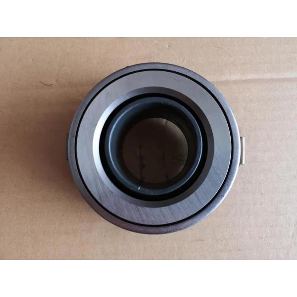 4HK1 6HK1 Engine Clutch Bearing 1313100260 Gearbox Model MZX6P MZW6P Isuzu FRR FSR FTR FVR 2008 Type Truck Use