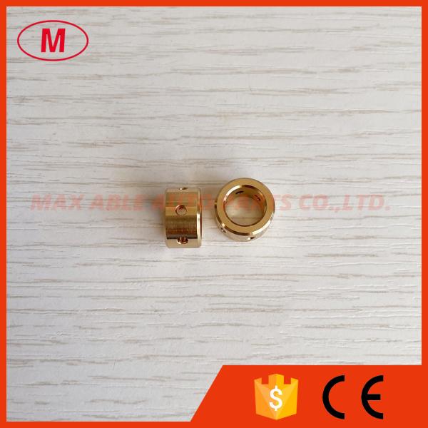 RHF5 IS38 Reverse journal bearing/floating bearing for repair kits/rebuild kits/Service kits/turbo kits for IS38