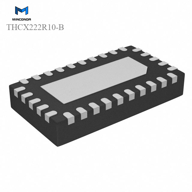 Wholesale THCX222R10-B from china suppliers