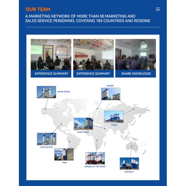 Free Shipping 1.8 Ton Excavator yanmar Excavator Micro Excavator 0.8 1.2 1.5 2 Ton