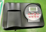 1000nm Microprocessor Controlled Automatic Laboratory Spectrophotometer