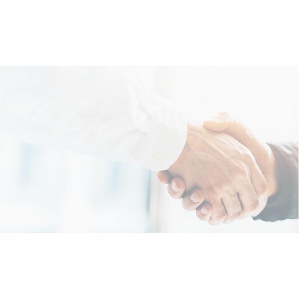 Private Label Wholesale Custom Square shape Reusable Facial Makeup Remover Sponge Cleaning Pad Lazy Water face Cleansing puff