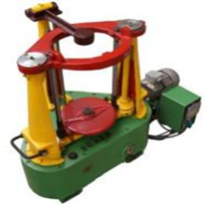 Wholesale 200mm 8 Floor Electric Vibrating Screen Machine For Laboratory from china suppliers