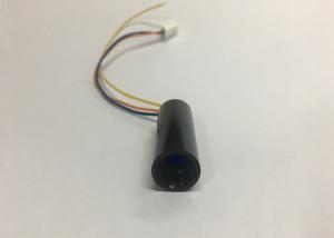 Wholesale Laser Machine Black red light indicator Parts for laser red pointer , High precision from china suppliers