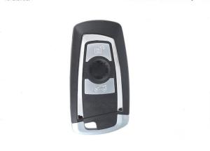China 49 Chip Remote Key Fob 868Mhz PCF7953 For BMW FEM / BDC CAS4 CAS4+ 2011-2017 on sale