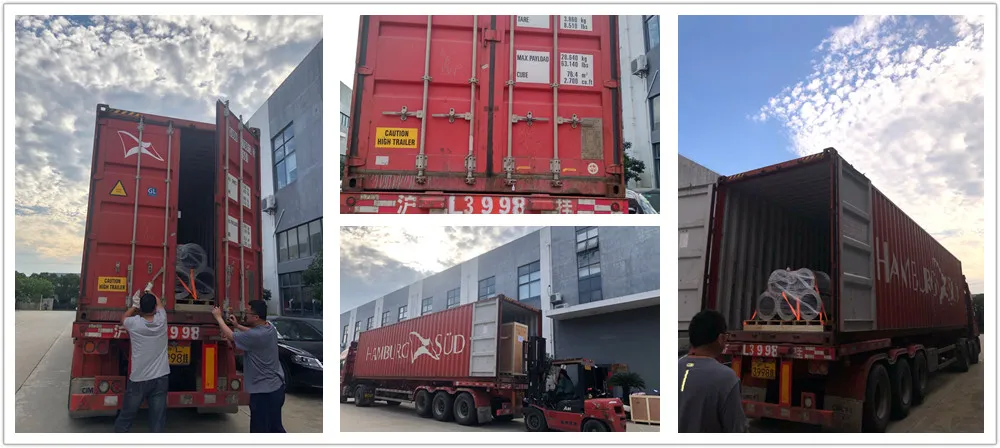 ISO 9239-1 Thermal Radiation Tester for Flooring Materials