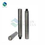 IP68 Optical Sensor For Dissolved Oxygen Measurement