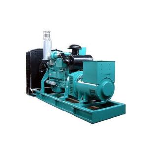 Wholesale Iso Fcc Accredited Labs For Power Generation Machinery Third-party authentication service from china suppliers