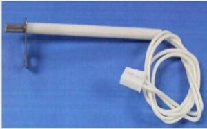Wholesale High Reliability NTC Temperature Sensors Fast Heat Induction For Microwave from china suppliers