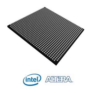 Wholesale EP4SE530H35C3N 900mV Field Programmable Gate Array from china suppliers