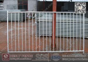 China Temporary Swimming pool Fence Sales | AS 1926.1-2007 | China Temporary Pool Fencing Supplier on sale