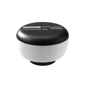 Wholesale 3MP Digital Microscope Camera / CMOS Digital Camera With Analysis Software from china suppliers