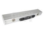 HV Electric Current Tester Acoustooptic Electroscope With Audible And Visual