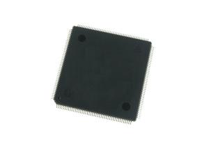 Wholesale Microcontroller MCU STM32F437IGT6 1MB FLASH 176-LQFP Microcontroller IC from china suppliers