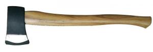 Wholesale Felling Axe Hatchet And Axe With Hickory Handle BS 2945 High Performance from china suppliers